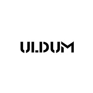 ULDUM-行李箱-ULDUM
