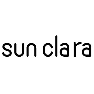SUN CLARA-太子参-SUN CLARA