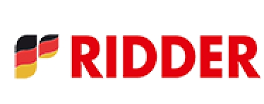 RIDDER-浴帘-RIDDER