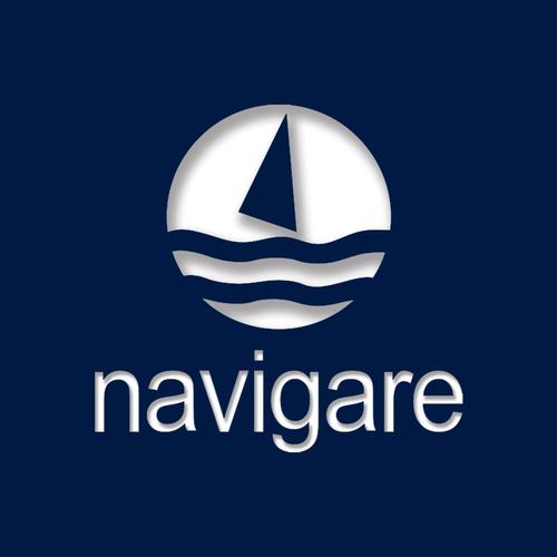Navigare-男士风衣-Navigare