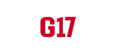 G17-燃油宝-G17