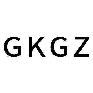 GKGZ-手机皮套-GKGZ