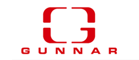 GUNNAR-防辐射眼镜-GUNNAR