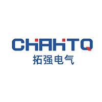 CHAHTQ-水表-CHAHTQ