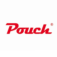 POUCH-餐椅-POUCH