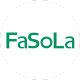 FaSoLa-冰格-FaSoLa