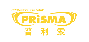 PRISMA-电脑护目镜-PRISMA
