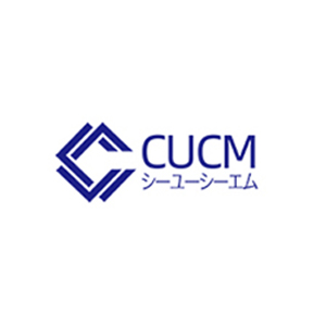CUCM-除甲醛产品-CUCM