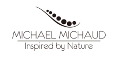 Michael Michaud-胸针-Michael Michaud