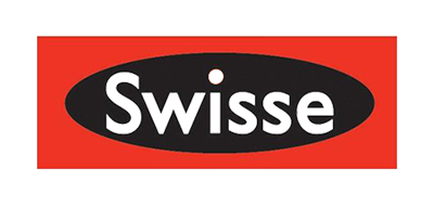 SWISSE-液体钙-SWISSE
