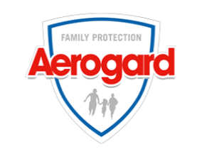 Aerogard-防蚊水-Aerogard