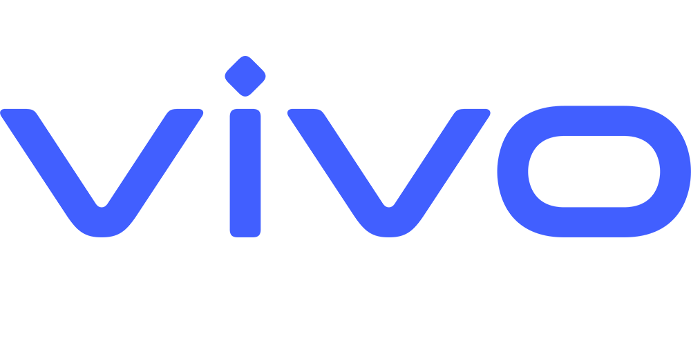 VIVO-5G手机-VIVO