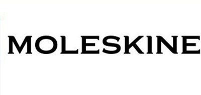 MOLESKINE-记事本-MOLESKINE