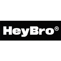 HeyBro-生发液-HeyBro