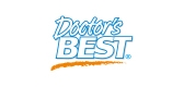 DoctorsBest-辅酶Q10-DoctorsBest