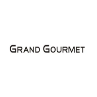 Grand Gourmet-鹅肝酱-Grand Gourmet