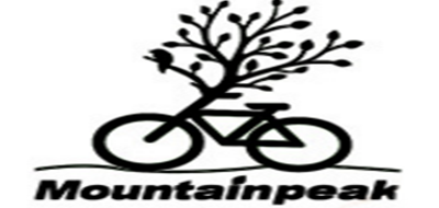 MOUNTAINPEAK-自行车眼镜-MOUNTAINPEAK