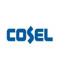 COSEL-电源模块-COSEL