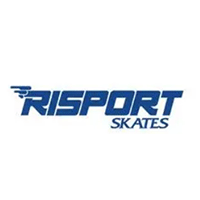 RISPORT-冰球鞋-RISPORT
