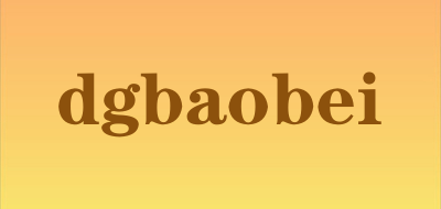 dgbaobei-儿童沙发-dgbaobei