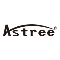 astree