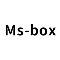 Ms-box