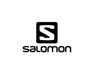 萨洛蒙-滑雪服-萨洛蒙