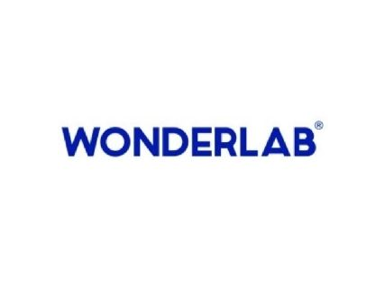 WonderLab-益生菌-WonderLab