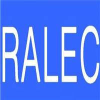RALEC-电阻-RALEC