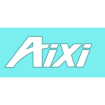 AIXI-薄荷糖-AIXI
