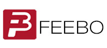 feebo-腕力器-feebo
