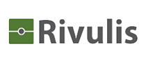 Rivulis-灌溉设备-Rivulis