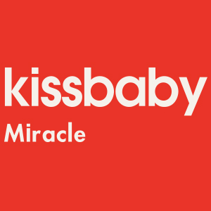 KissbabyMiracle-洗澡盆-KissbabyMiracle