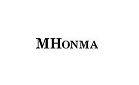 MHONMA-高尔夫球杆-MHONMA