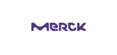 merck-化工试剂-merck