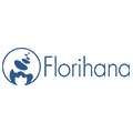 Florihana-花水-Florihana
