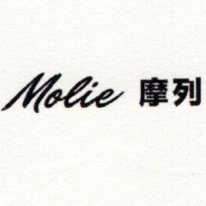 摩列-手机链-摩列