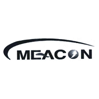 meacon-压力表-meacon