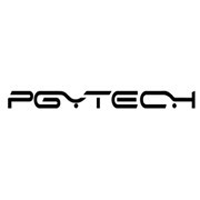 PGYTECH-相机包-PGYTECH