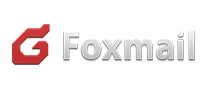 Foxmail-邮箱-Foxmail
