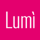 Lumi-胶原蛋白-Lumi