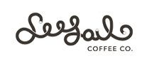 Seesaw-精品咖啡-Seesaw