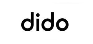 DIDO-运动表-DIDO