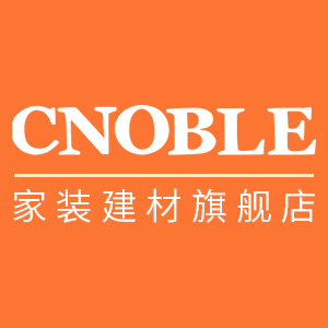 CNOBLE-电铃-CNOBLE