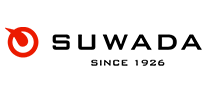SUWADA-指甲打磨棒-SUWADA