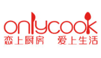 ONLYCOOK-筷桶-ONLYCOOK