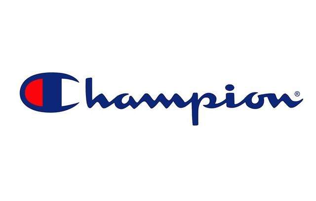 Champion-情侣装-Champion