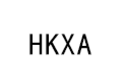 HKXA-手机链-HKXA