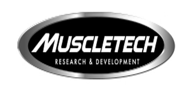 肌肉科技-蛋白质粉-肌肉科技
