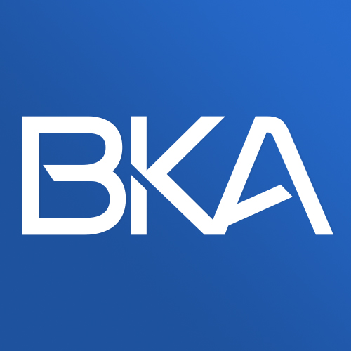 BKA-前置过滤器-BKA